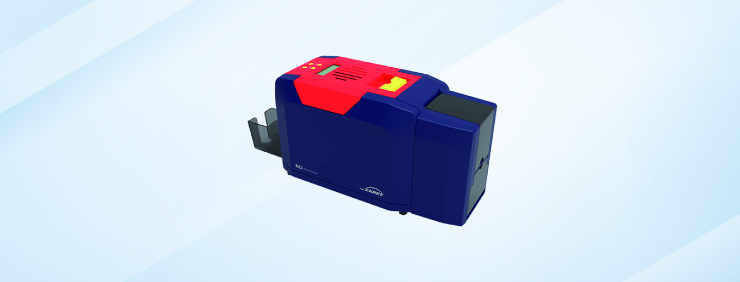 Seaory S22 left